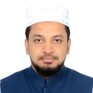 MEHEDI HASAN